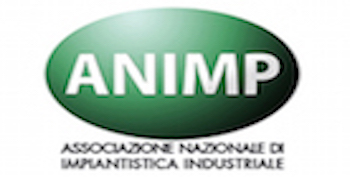 ANIMP